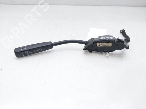 Used Switch MERCEDES-BENZ C-CLASS Coupe (CL203) C 220 CDI (203.706) (143 hp) 14977674