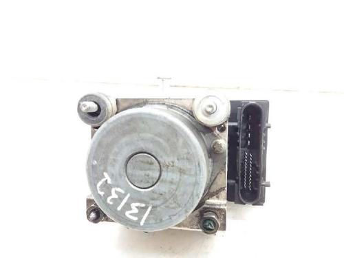 ABS pump RENAULT CLIO III (BR0/1, CR0/1) 1.5 dCi (C/BR0G, C/BR1G) | BP2857884M43 