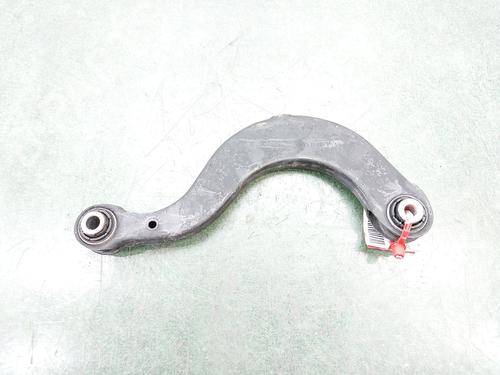 Left rear suspension arm VW JETTA IV (162, 163, AV3, AV2) 2.0 TDI | BP18350353M14 