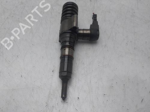 Injector Injector 39469364 39469364