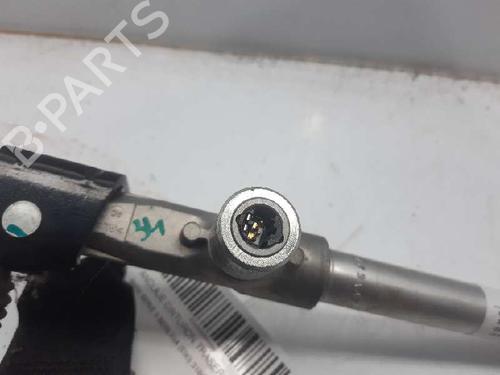 Other BMW 3 (E90) 318 d | BP13996232O1 