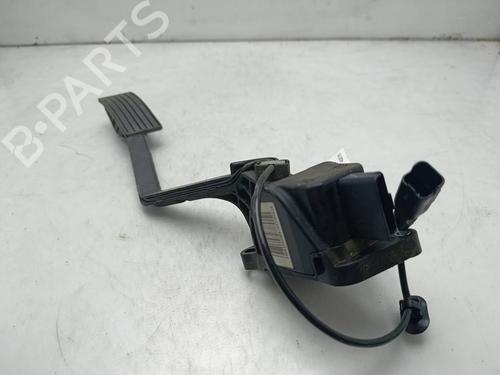 Pedal CITROËN C5 III (RD_) | BP40445163I4 - Image 4