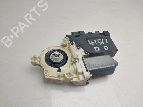Right front window motor PEUGEOT 807 (EB_) | BP38759316E20 - Image 3