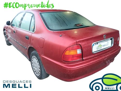 Steering column stalk ROVER 600 I (RH) 620 Si | BP30897712I23