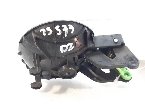 Front left interior door handle CHEVROLET KALOS 1.2 | BP12404419I13 