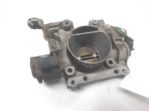Throttle body FIAT PUNTO Hatchback Van (188_) 1.2 60 | BP5410662M82 