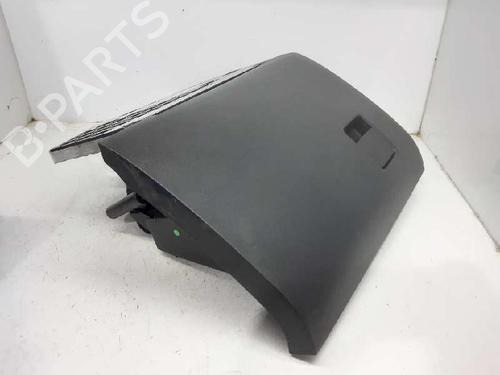 Hanskerom OPEL VECTRA C (Z02) 2.0 DTI 16V (F69) | BP6817439C95 