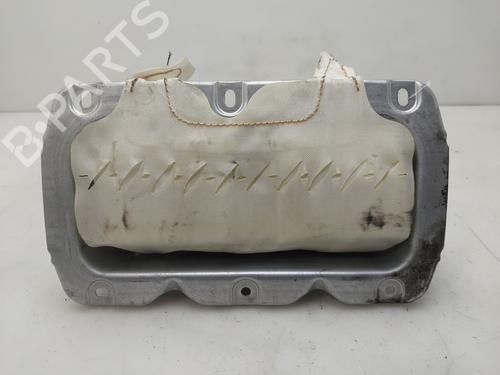 Airbag passager Airbag passager 37011036 37011036