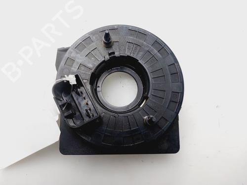 squib-airbag-seat-ibiza-iii-6l1-2002-2003-2004-2005-2006-2007-2008-2009-30655981 main image
