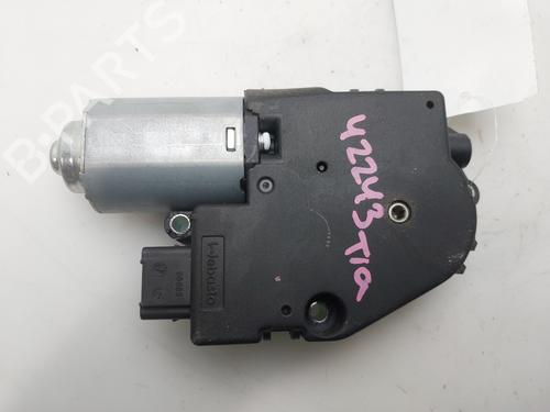 Sunroof engine DS DS 5 (KF_) 2.0 Hybrid4 4x4 | BP38759349M60 - Image 2