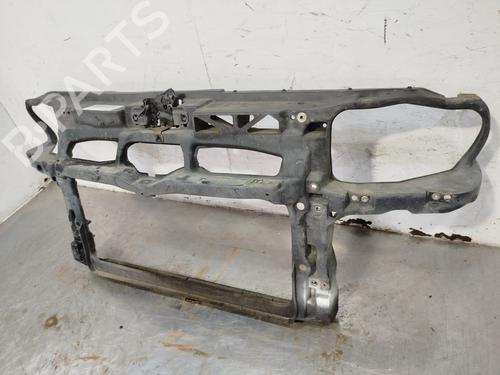 Frontplate/Frontkurv VW GOLF IV (1J1)  | BP24471862C72 