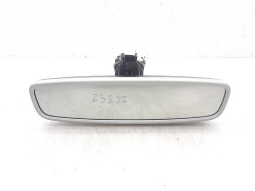Used Rear mirror Rear mirror SEAT LEON ST (5F8) 1.0 TSI (115 hp) 8114680 8114680