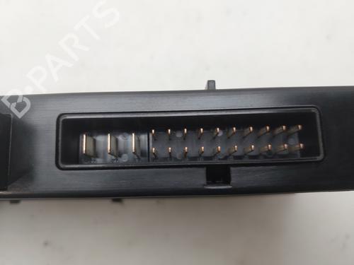 Electronic module BMW 1 (E87) 118 d | BP36806989M83 - Image 6