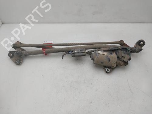Used Front wiper motor Front wiper motor 38759420 38759420