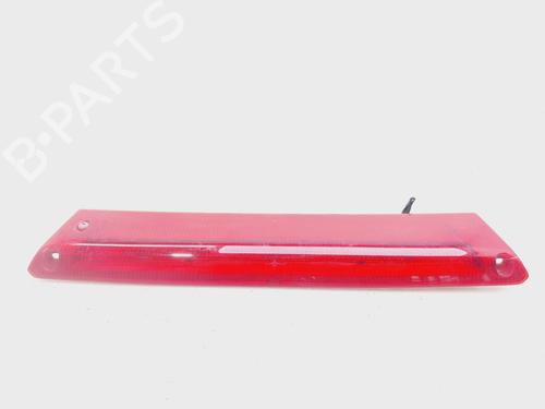 Derde remlicht FORD FIESTA VI (CB1, CCN) [2008-2025]  31148508