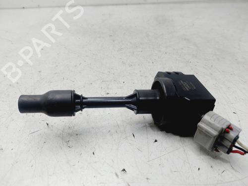 Ignition coil TOYOTA AYGO (_B4_)  | BP27876938M94 