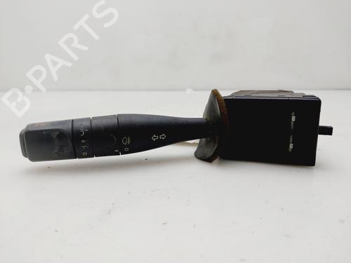 Used Headlight switch PEUGEOT 206 Hatchback (2A/C) 1.4 LPG (75 hp) 28380196