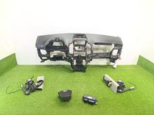 Inverter/Converter LEXUS IS III (_E3_) 300h (AVE30_, AVE30R) | BP38047323M119 - Image 3