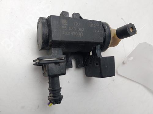 Electronic sensor OPEL INSIGNIA A (G09) | BP35948011M84 - Image 4