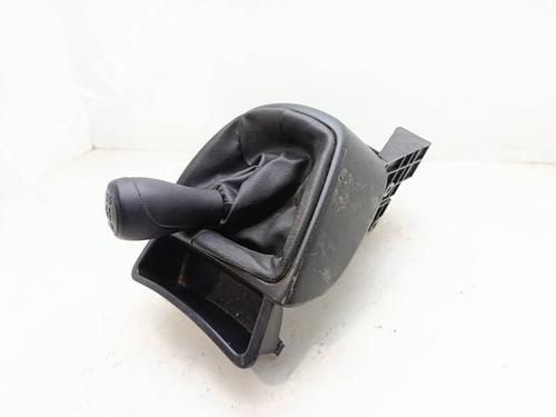 Gear lever PEUGEOT BIPPER Tepee 1.3 HDi 75 | BP39063266M90 - Image 3