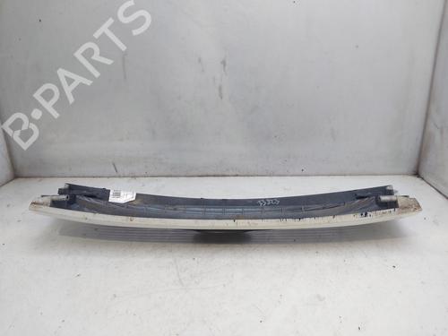 Grill FORD FIESTA IV (JA_, JB_) 1.8 D | BP16922745C40 