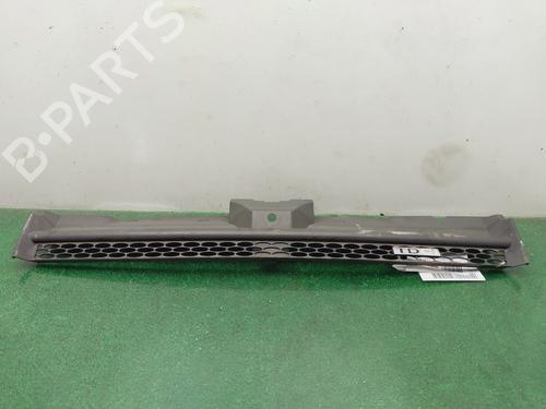 Grill FORD TRANSIT CONNECT (P65_, P70_, P80_) 1.8 TDCi (90 hp) 26926539