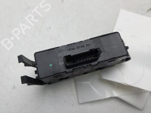 Right front window switch BMW 3 (E46) 320 d | BP27334378I26 