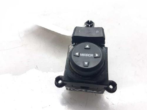 Used Mirror switch HYUNDAI TUCSON (TL, TLE) 1.7 CRDi (116 hp) 6589544