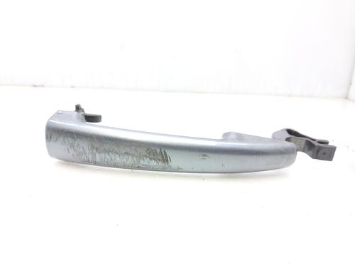 Used Rear right exterior door handle PEUGEOT 407 (6D_) 2.0 (6DRFNB, 6DRFNE) (136 hp) 11541483