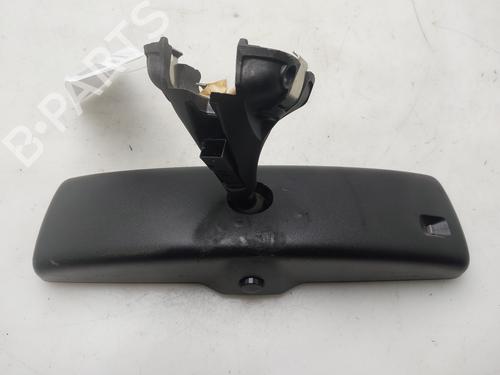 Rear mirror VW EOS (1F7, 1F8) | BP37459542I6 - Image 3