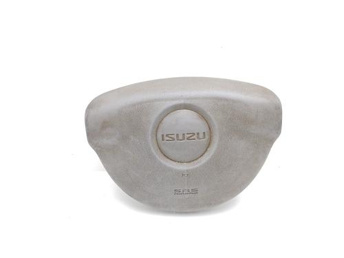 Førerens kollisjonspute ISUZU RODEO Closed Off-Road Vehicle [1997-2004]  27559367