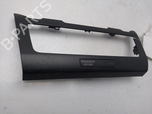 Middle console SEAT ARONA (KJ7, KJP) | BP36275665I22 - Image 5