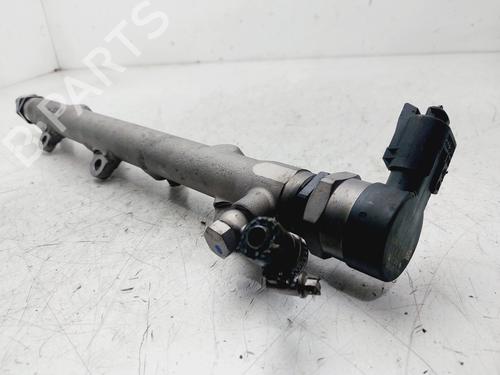 Fordelerrør BMW 5 (E60) 520 d | BP29903299M98