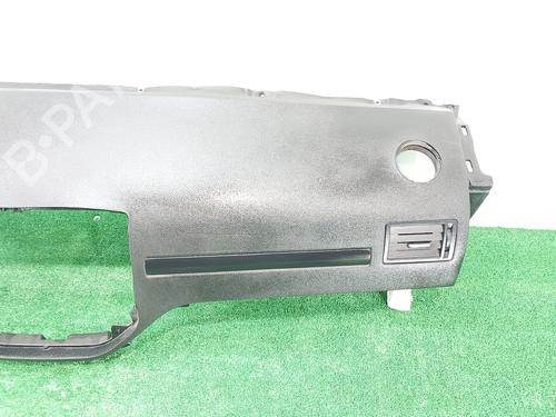 Airbag Kit FORD KUGA I  | BP16918850C86 