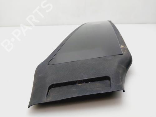 Elektronisk modul TESLA MODEL 3 (5YJ3)  | BP29719905M83 