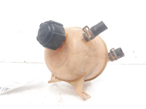 Expansion tank RENAULT MEGANE I (BA0/1_) 1.6 16V (BA04, BA0B, BA11, BA1J, BA16, BA19, BA1K, BA1V,... (107 hp) 7701468746 | 7701468746 |