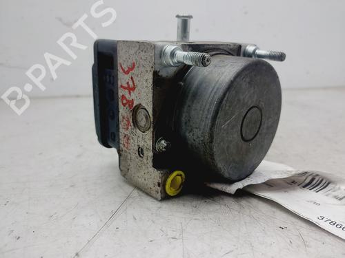 ABS pump DACIA SANDERO  | BP27671989M43 