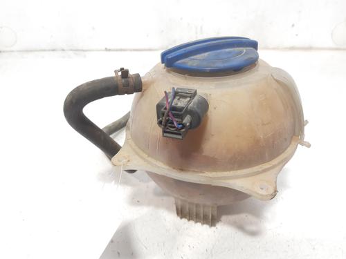 Used Expansion tank VW FOX Hatchback (5Z1, 5Z3, 5Z4) 1.4 TDI (70 hp) 12401896