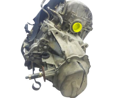 Gearbox CITROËN XSARA Coupe (N0) 2.0 HDI 90 | BP24431934M3 