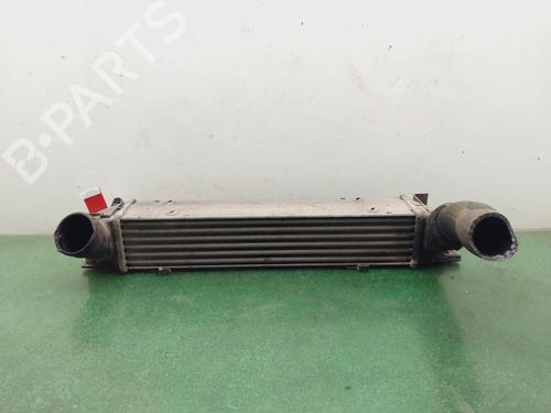 Used Intercooler BMW 3 (E90) 318 d (143 hp) 25935698