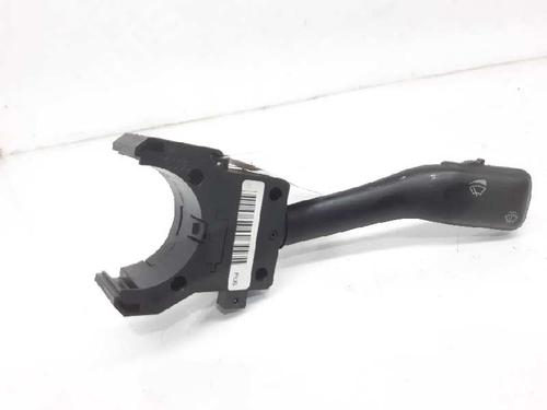 Commodo Essuie Glace / Phare AUDI TT (8N3) 1.8 T quattro (224 hp) 5322772