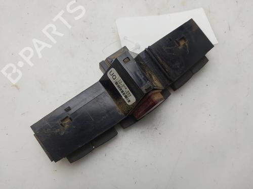 Warning switch OPEL CORSA D (S07) | BP38794987I22 - Image 4
