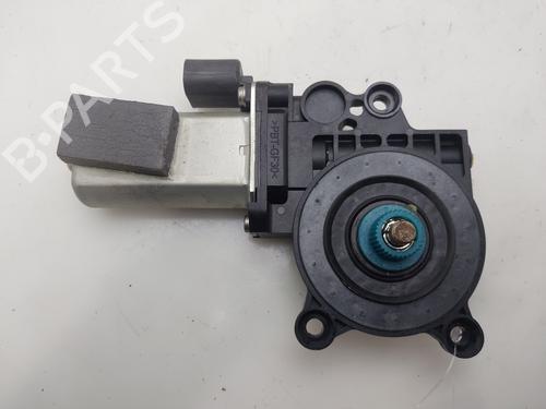 Motor elevalunas delantero izquierdo Motor elevalunas delantero izquierdo 38757575 38757575