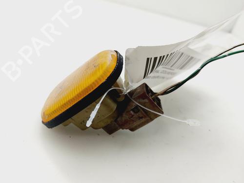 Knipperlicht Scherm links-voor TOYOTA PASEO Coupe (_L5_) 1.5 (EL54_, EL54R) | BP30865182I20