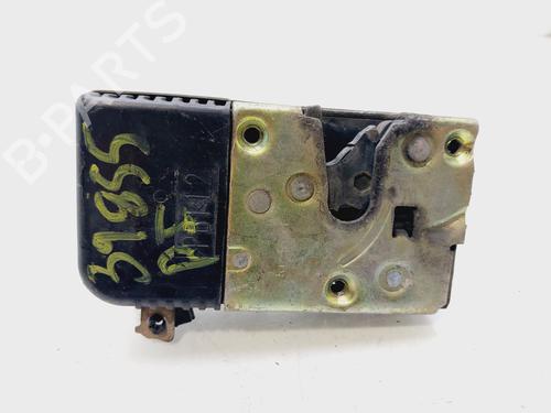 BP30091094C98 main image