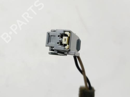 Front right interior door handle FORD FIESTA VI (CB1, CCN) | BP32977531I14 - Image 2