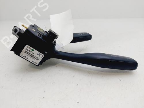 Ratstangsstang AUDI A3 (8P1) 2.0 TDI 16V | BP29737786I23 