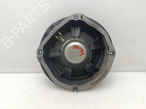 Other SEAT LEON ST (5F8) | BP35929467O1 - Image 3