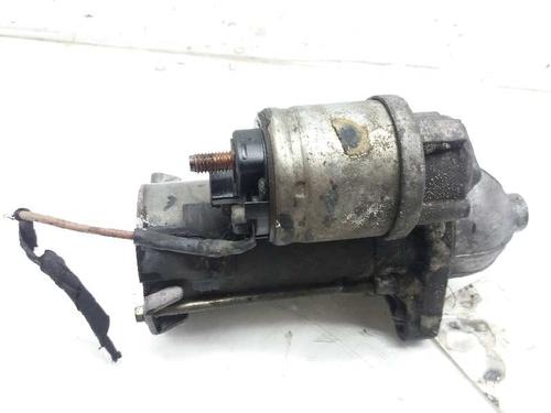 Starter OPEL CORSA C (X01)  | BP4377514M8 