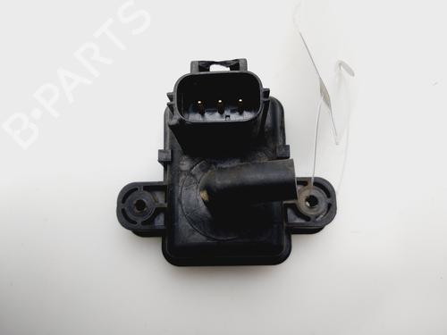 Sensore elettronico FORD FOCUS I (DAW, DBW) 1.8 Turbo DI / TDDi (90 hp) 31351397